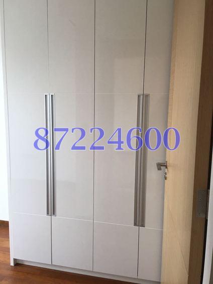 Sant Ritz (D13), Condominium #172499082